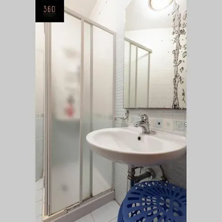 St Paul S Bay - A Beautiful 3b Seaview Apt In St Pauls Bay G11 Appartement *
